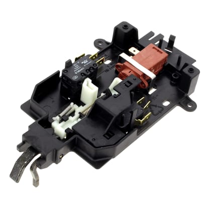 Módulo de bloqueo C00259552 image