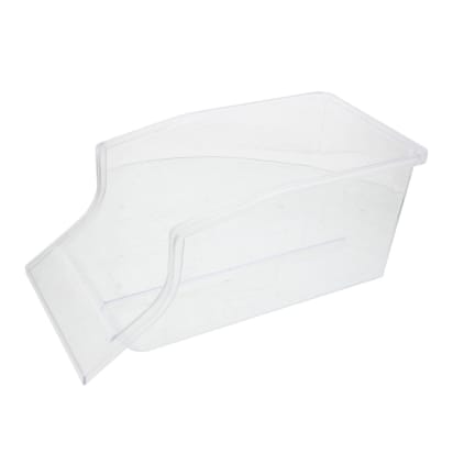 Piccolo cassetto trasparente 183,5 x 160 mm 2247055086 image