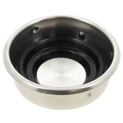 Filtro 1 taza d=68 image