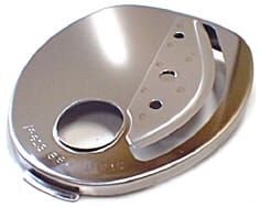 Disco de corte fino image