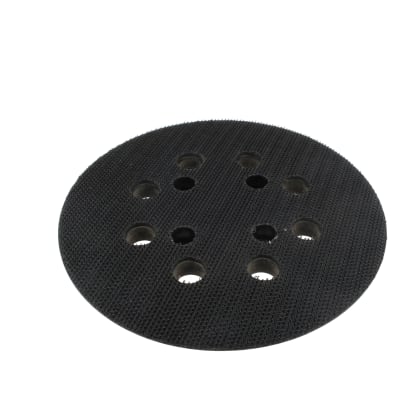 Plateau de poncage d=125mm, 5132002246 - 2