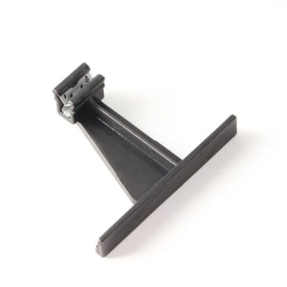 sistema de montaje en columna cetmu, 023450 image