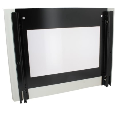 Vitre exterieure C00306047 - 2