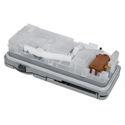 Caja del producto 1718601700 - 2