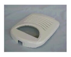 Coperchio della friggitrice image