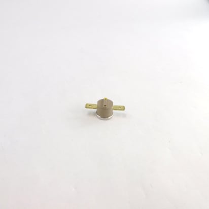 Limitatore di temperatura 110oc, 085062 image