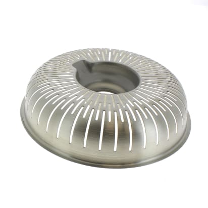 Filtro de pulpa (grande) image