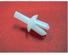 Clips de cubierta image