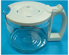 Máquina de café image