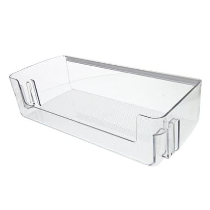 Balconnet à bouteilles complet 424,7x113mm 140073434023 - 2