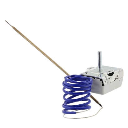 Thermostat de four 50289299005 image