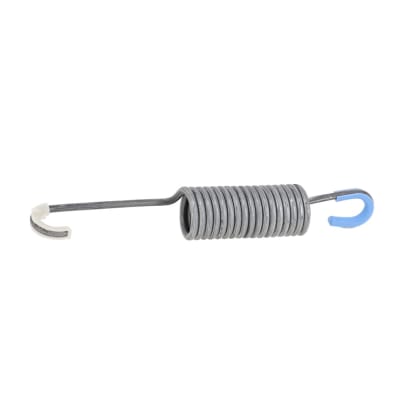 Ressort de suspension 1327444004 image