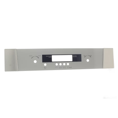 Pannello di controllo 8996619276844 image