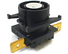 Mirilla C00113501 image