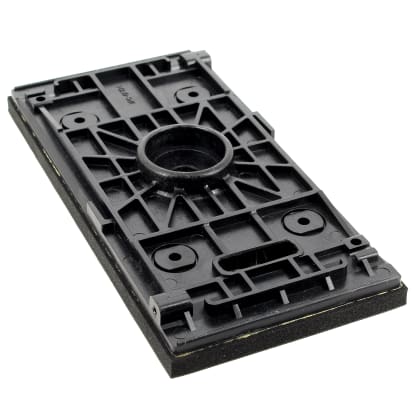 Plato de lija 185x93 image