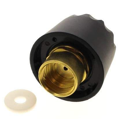 Bouchon centrale vapeur POSL001578 - 2