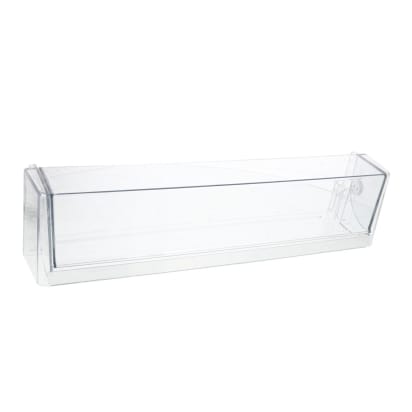 Balconnet beurrier gris 441x103x110mm 4055516860 image