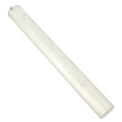 Anode 230mm pas de 5, 993014-01 - 5