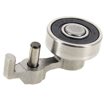 Rullo di tensione 630664-00SV image