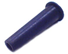 Gestión de cables image