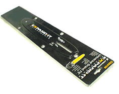 Guía 25,4cm 3/8 image