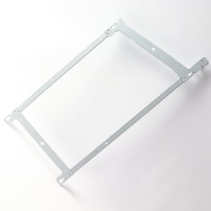 Supporto a parete v lordo 1000w, 098888 image