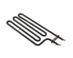 Menor resistencia al secado image