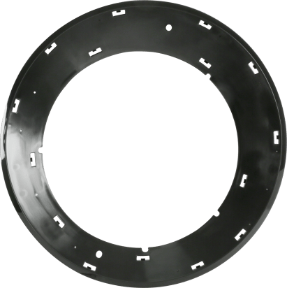 Marco Hublot 11032924 origen image