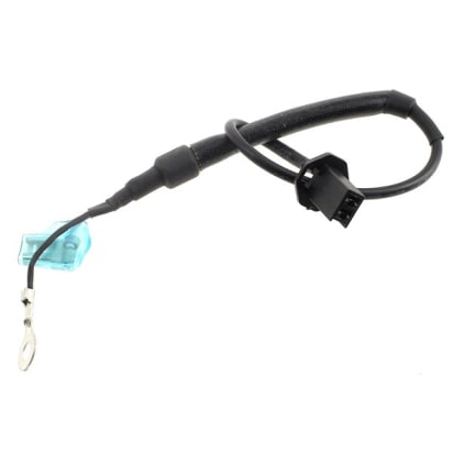 Cavo 5131001650 image