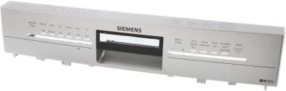 Carcasa de la diadema 11018738 original image