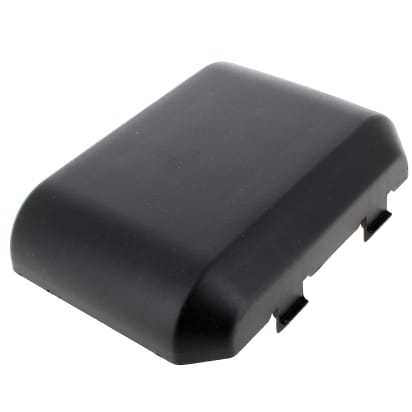 Tapa del filtro de aire LC1P65FAJ04 image