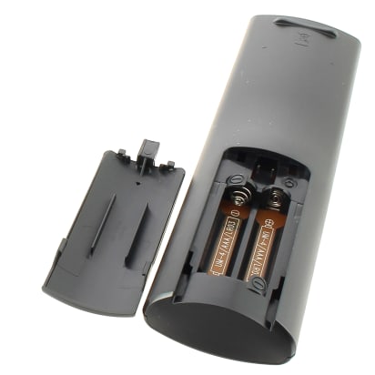 Telecommande akb75675311 akb75675325 - 2