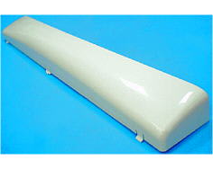 Rodapié blanco 481244089097 image