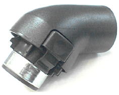 Torretta a vuoto image