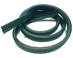 Junta de la puerta image