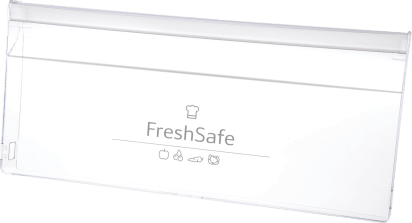 Cajón frontal verdulero 11042196 origen image