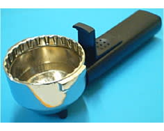 Maniglia Expresso image