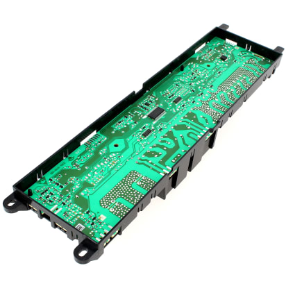 Module de commande 00436838 - 2