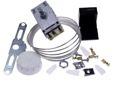 Thermostat vs105 image