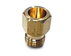 Inyector 0,74 gas natural C00018090 image