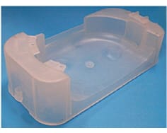 Vassoio del compressore image