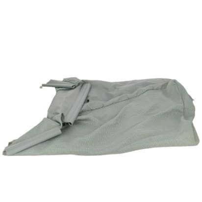 Grassbox clem35bx31 - 2