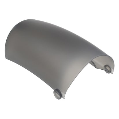 Depósito de agua 300006369501 image