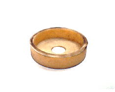 Junta inferior del depósito image