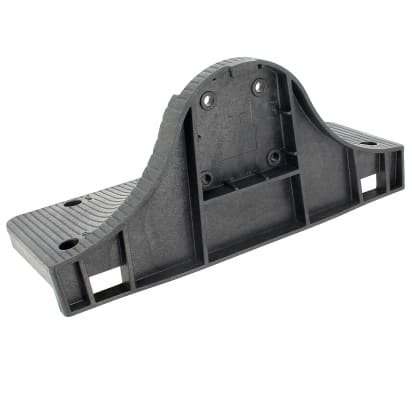 Supporto per televisore BN96-35223A - 2