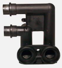 Conexión del intercambiador 61014228 image