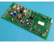 Módulo de potencia image