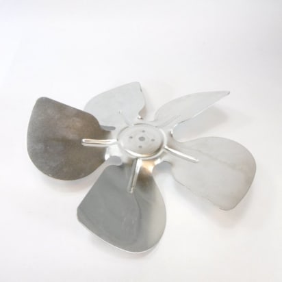 Termoventilatore 15kw, 088085 image