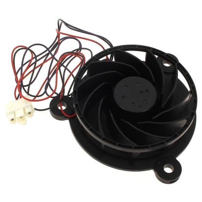 Motore del ventilatore 0064001834 image