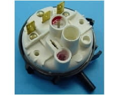 Pressostato 816210305 image